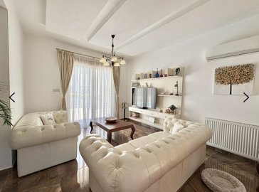 Detached Villa For Sale  in  Acheleia