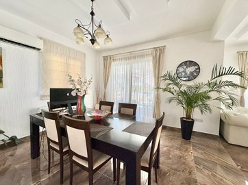 Detached Villa For Sale  in  Acheleia