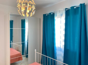 Detached Villa For Sale  in  Acheleia