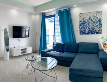 Detached Villa For Sale  in  Acheleia