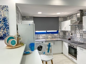 Detached Villa For Sale  in  Acheleia