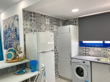 Detached Villa For Sale  in  Acheleia