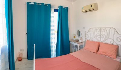 Detached Villa For Sale  in  Acheleia
