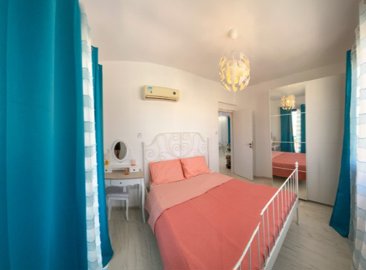 Detached Villa For Sale  in  Acheleia