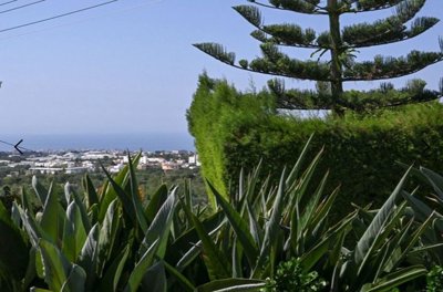 Detached Villa For Sale  in  Acheleia