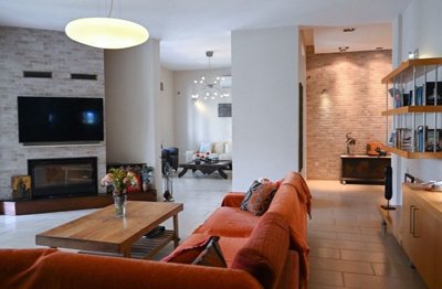 Detached Villa For Sale  in  Acheleia