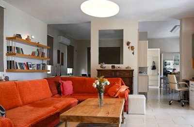 Detached Villa For Sale  in  Acheleia