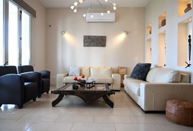 Detached Villa For Sale  in  Acheleia