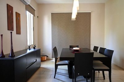 Detached Villa For Sale  in  Acheleia