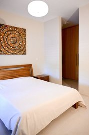 Detached Villa For Sale  in  Acheleia