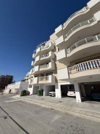 Detached Villa For Sale  in  Acheleia