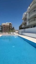 Detached Villa For Sale  in  Acheleia