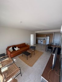 Detached Villa For Sale  in  Acheleia