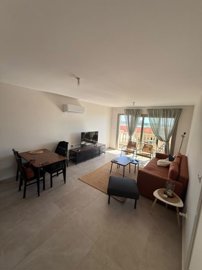 Detached Villa For Sale  in  Acheleia