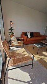 Detached Villa For Sale  in  Acheleia