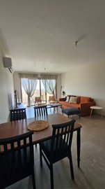 Detached Villa For Sale  in  Acheleia