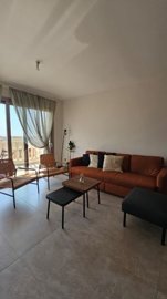 Detached Villa For Sale  in  Acheleia