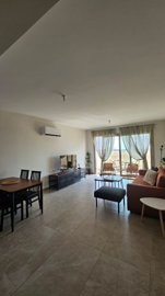 Detached Villa For Sale  in  Acheleia