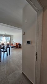 Detached Villa For Sale  in  Acheleia