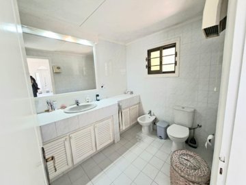 Detached Villa For Sale  in  Acheleia