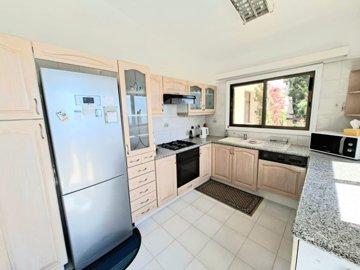 Detached Villa For Sale  in  Acheleia
