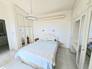Detached Villa For Sale  in  Acheleia