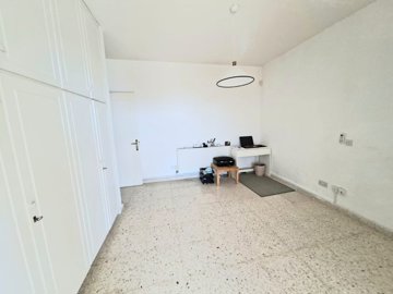 Detached Villa For Sale  in  Acheleia