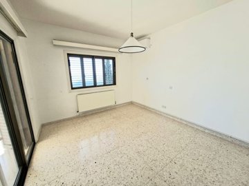 Detached Villa For Sale  in  Acheleia
