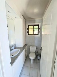 Detached Villa For Sale  in  Acheleia