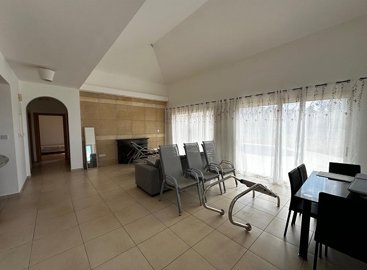 Detached Villa For Sale  in  Acheleia