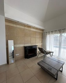 Detached Villa For Sale  in  Acheleia