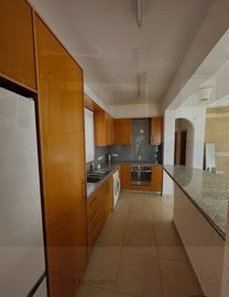 Detached Villa For Sale  in  Acheleia