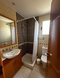 Detached Villa For Sale  in  Acheleia