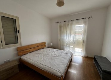 Detached Villa For Sale  in  Acheleia