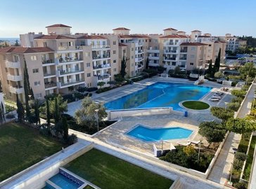 Detached Villa For Sale  in  Acheleia