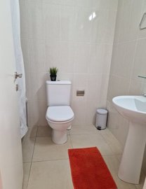 Detached Villa For Sale  in  Acheleia