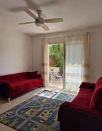 Detached Villa For Sale  in  Acheleia