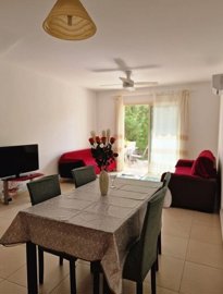 Detached Villa For Sale  in  Acheleia