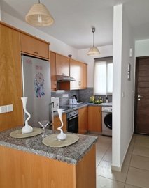 Detached Villa For Sale  in  Acheleia