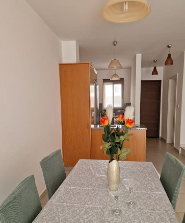 Image No.5-2 Bed Townhouse for sale