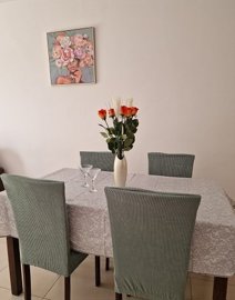 Detached Villa For Sale  in  Acheleia