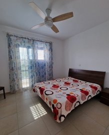 Detached Villa For Sale  in  Acheleia