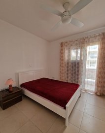 Detached Villa For Sale  in  Acheleia