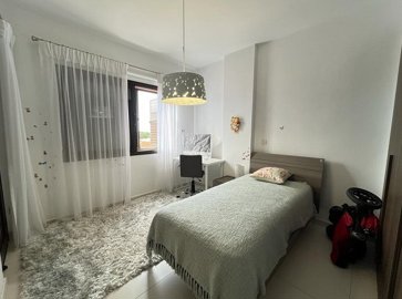 Detached Villa For Sale  in  Acheleia
