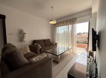 Detached Villa For Sale  in  Acheleia
