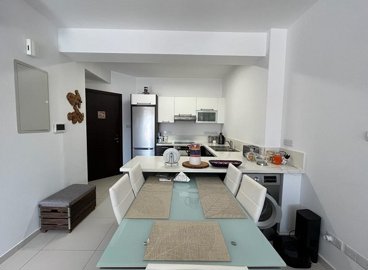 Detached Villa For Sale  in  Acheleia