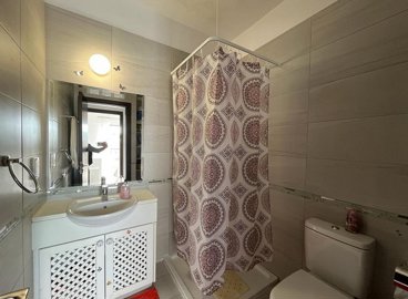 Detached Villa For Sale  in  Acheleia