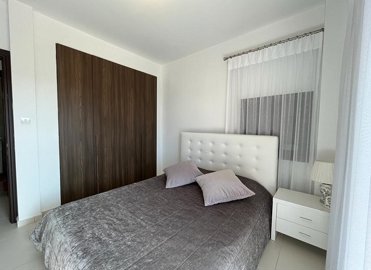 Detached Villa For Sale  in  Acheleia