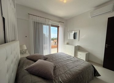 Detached Villa For Sale  in  Acheleia