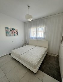 Semi Detached Villa For Sale  in  Koloni